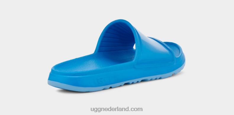 Heren duiken UGG wilcox glijbaan 686ZP1486