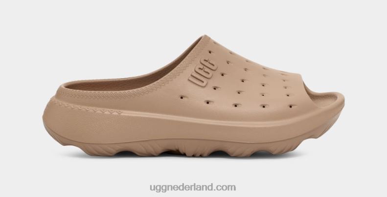 Heren duin UGG schuif het 686ZP1439