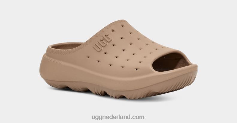 Heren duin UGG schuif het 686ZP1439