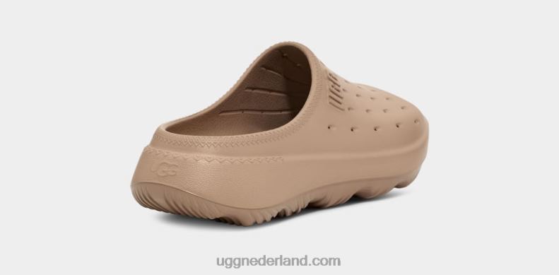 Heren duin UGG schuif het 686ZP1439