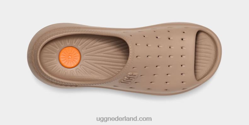 Heren duin UGG schuif het 686ZP1439