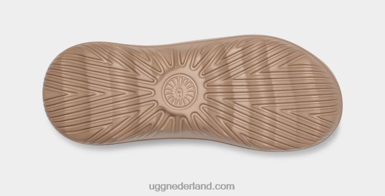 Heren duin UGG schuif het 686ZP1439