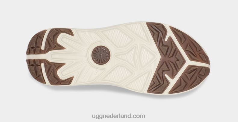 Heren kastanje UGG ca805 v2 dia 686ZP1606