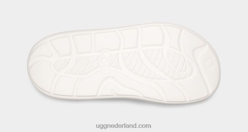 Heren wit UGG sporten ja 686ZP1497