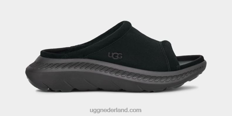 Heren zwart UGG ca805 v2 dia 686ZP1608