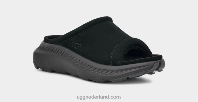 Heren zwart UGG ca805 v2 dia 686ZP1608
