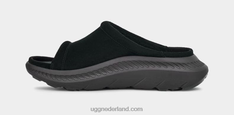 Heren zwart UGG ca805 v2 dia 686ZP1608