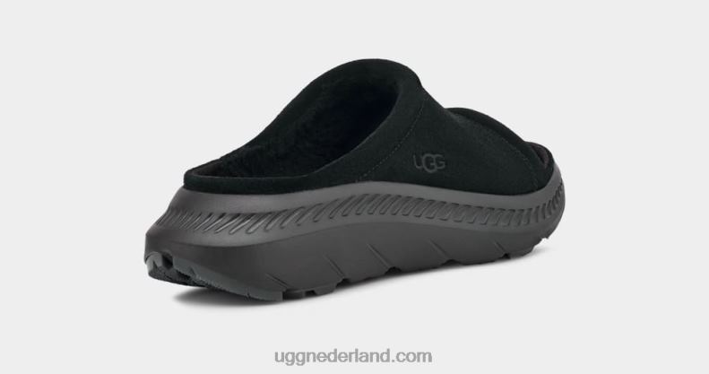Heren zwart UGG ca805 v2 dia 686ZP1608