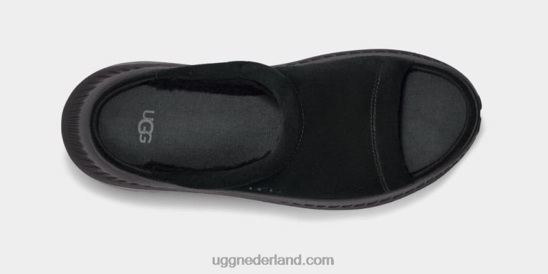 Heren zwart UGG ca805 v2 dia 686ZP1608