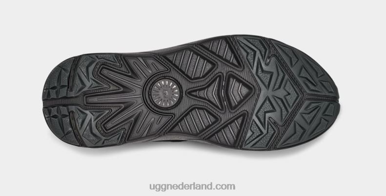 Heren zwart UGG ca805 v2 dia 686ZP1608