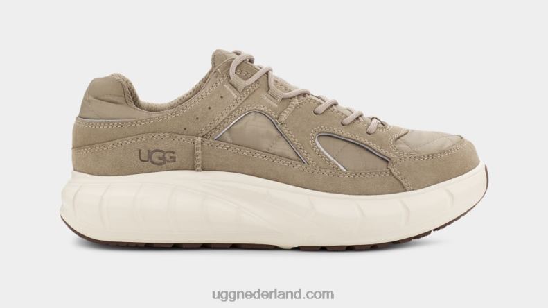 Heren duin UGG westsider lage pufflite 686ZP1547