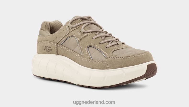 Heren duin UGG westsider lage pufflite 686ZP1547