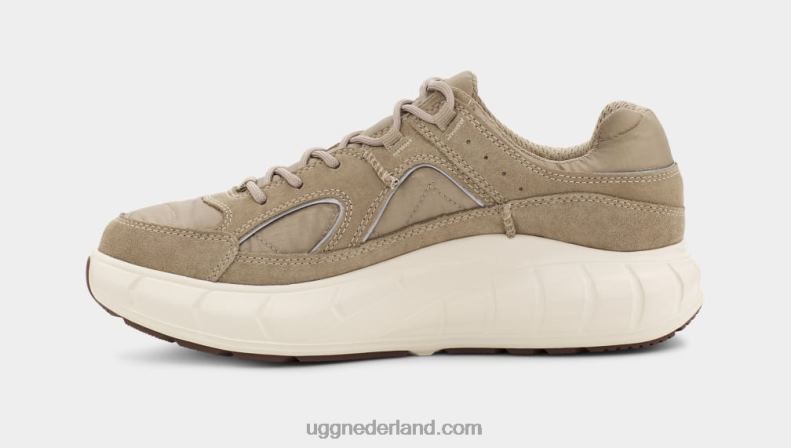 Heren duin UGG westsider lage pufflite 686ZP1547