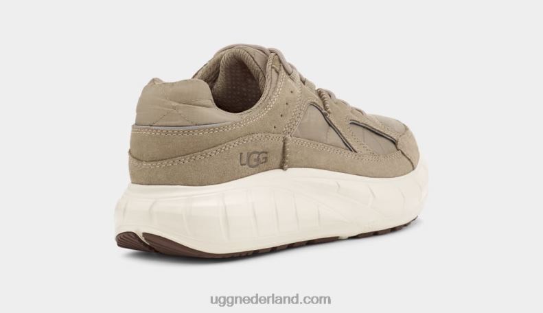 Heren duin UGG westsider lage pufflite 686ZP1547