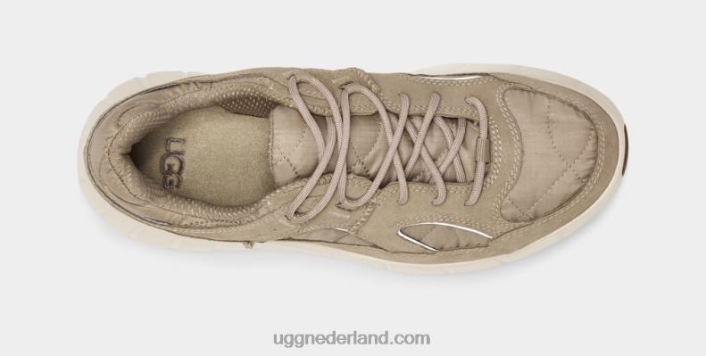 Heren duin UGG westsider lage pufflite 686ZP1547