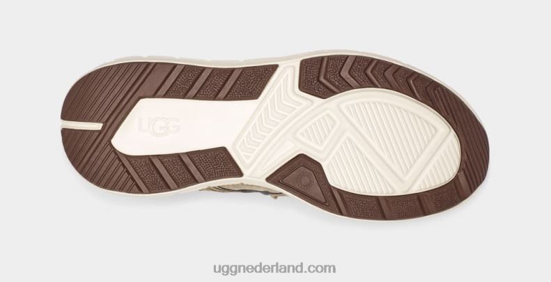 Heren duin UGG westsider lage pufflite 686ZP1547