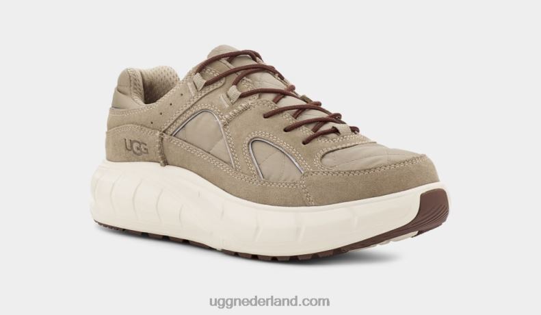 Heren duin UGG westsider lage pufflite 686ZP1547