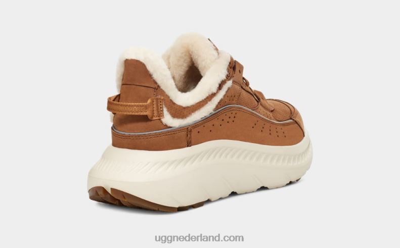 Heren kastanje UGG ca805 v2 erfgoed 686ZP1474