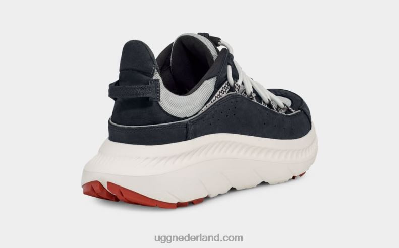 Heren stormachtige zeeën/donkere marine UGG ca805 v2-remix 686ZP1466