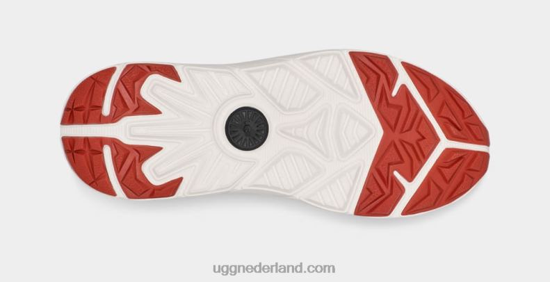 Heren stormachtige zeeën/donkere marine UGG ca805 v2-remix 686ZP1466