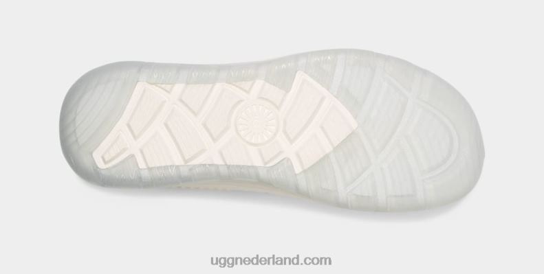 Heren wit UGG tasman sport 686ZP1441