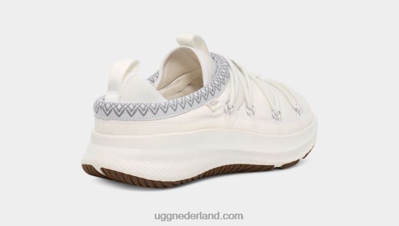 Heren wit/gom UGG ca78 tasman 686ZP1452
