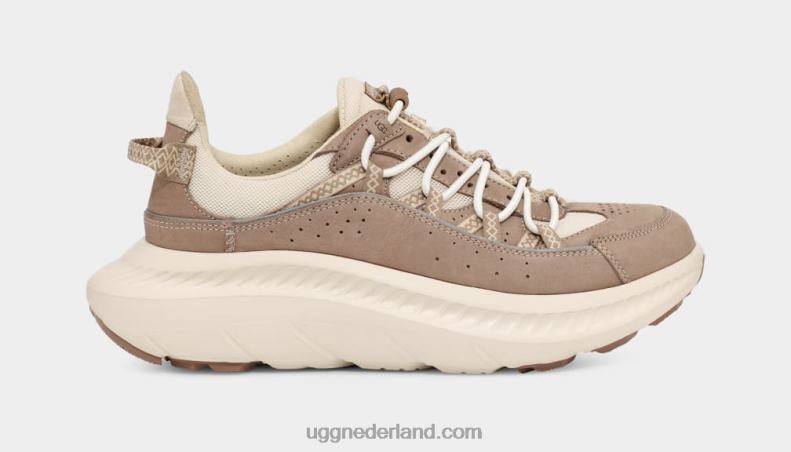 Heren witkop grijs/silt UGG ca805 v2-remix 686ZP1467