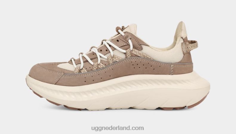Heren witkop grijs/silt UGG ca805 v2-remix 686ZP1467