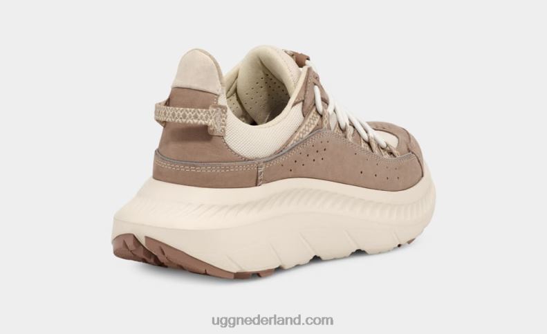 Heren witkop grijs/silt UGG ca805 v2-remix 686ZP1467