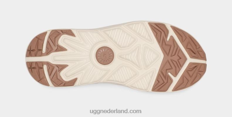 Heren witkop grijs/silt UGG ca805 v2-remix 686ZP1467