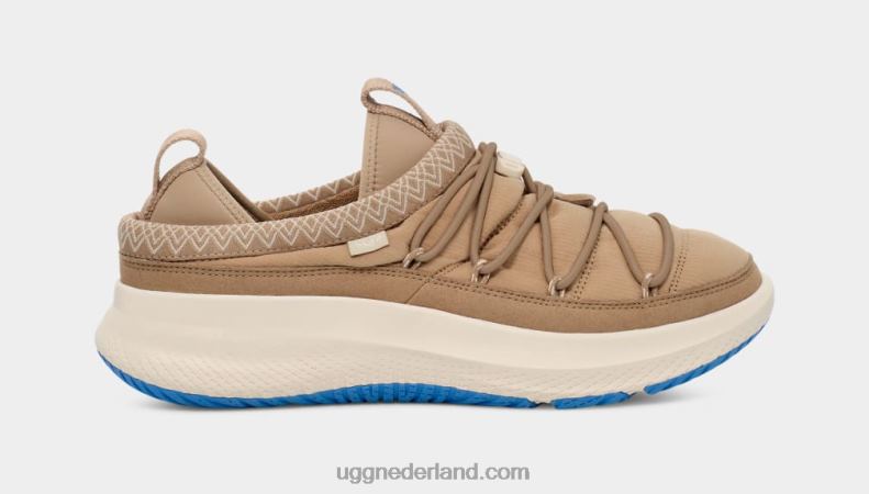 Heren zand/santorini UGG ca78 tasman 686ZP1449