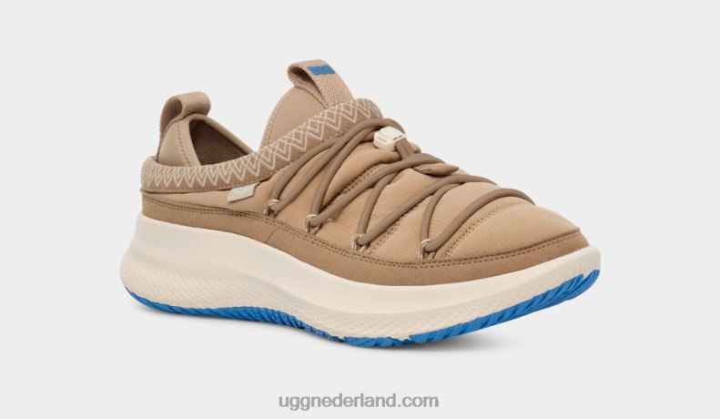 Heren zand/santorini UGG ca78 tasman 686ZP1449
