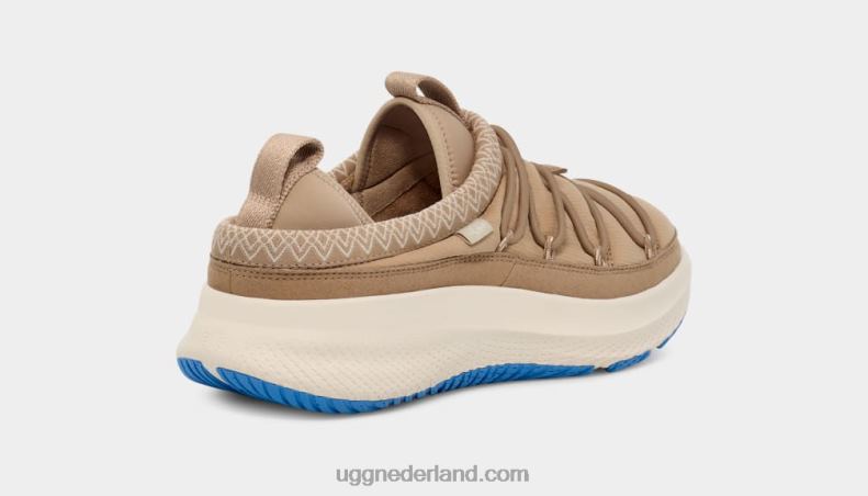 Heren zand/santorini UGG ca78 tasman 686ZP1449