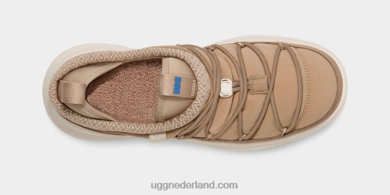 Heren zand/santorini UGG ca78 tasman 686ZP1449