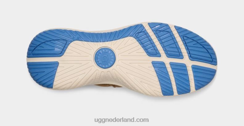 Heren zand/santorini UGG ca78 tasman 686ZP1449