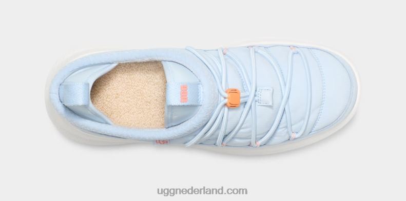 Heren zeestroom UGG ca78 tasman 686ZP1450