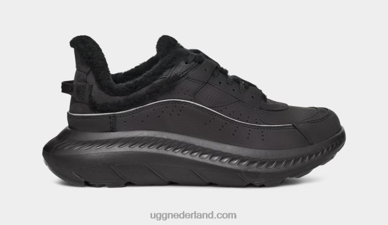 Heren zwart UGG ca805 v2 erfgoed 686ZP1473