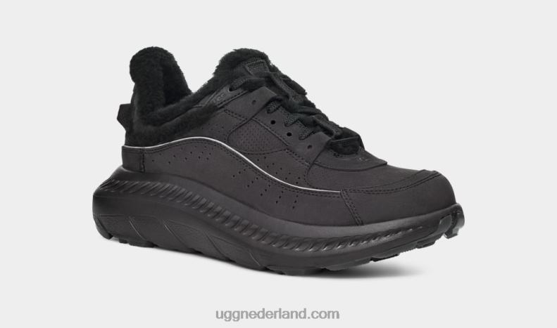 Heren zwart UGG ca805 v2 erfgoed 686ZP1473