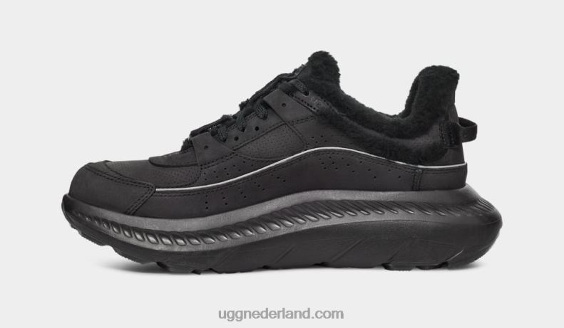 Heren zwart UGG ca805 v2 erfgoed 686ZP1473