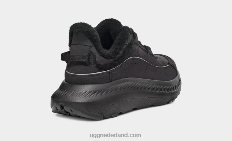 Heren zwart UGG ca805 v2 erfgoed 686ZP1473