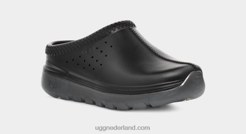 Heren zwart UGG tasman sport 686ZP1444