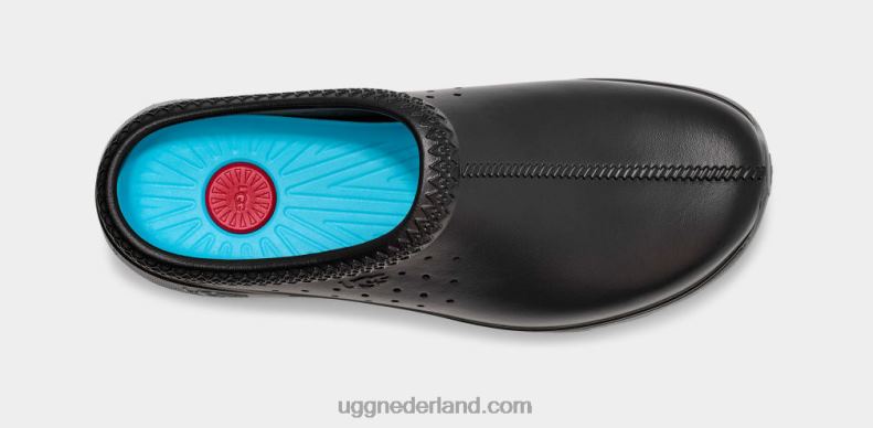 Heren zwart UGG tasman sport 686ZP1444