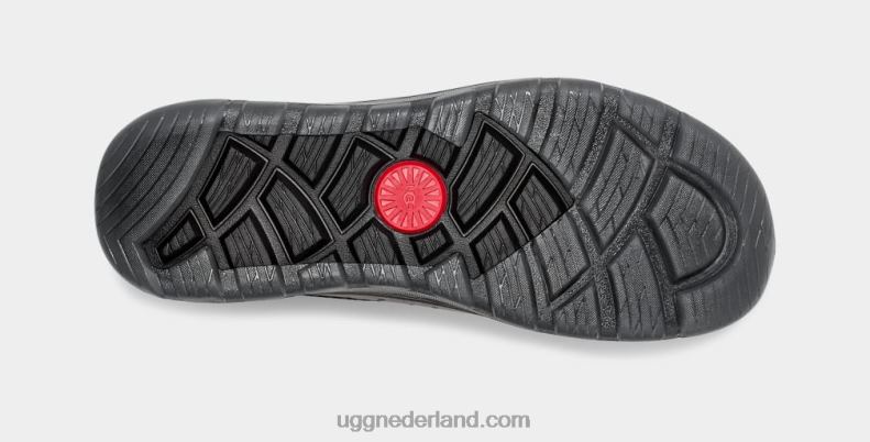 Heren zwart UGG tasman sport 686ZP1444