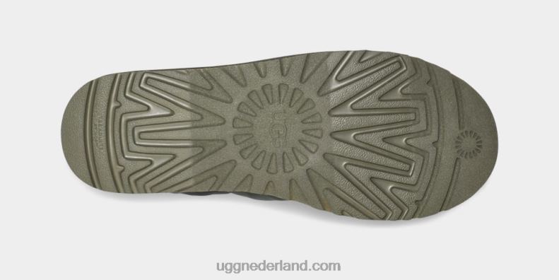 Heren bos nacht UGG tasman lta cali topo 686ZP1586