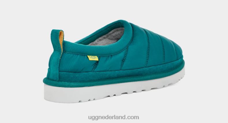 Heren diepe wintertaling UGG tasman lta 686ZP1593