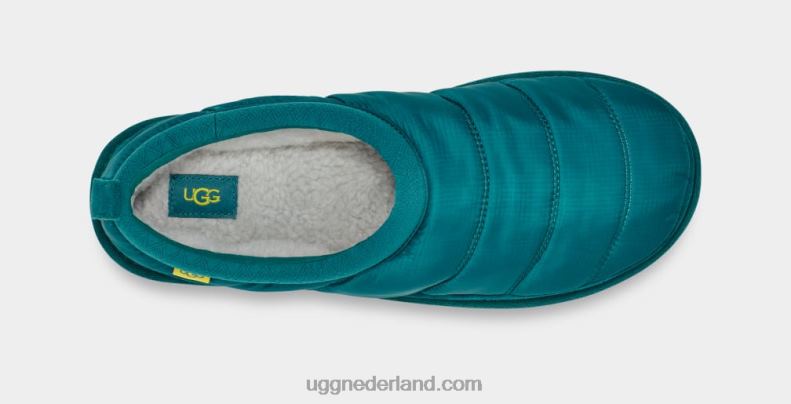 Heren diepe wintertaling UGG tasman lta 686ZP1593