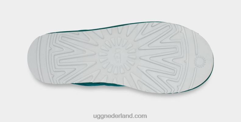 Heren diepe wintertaling UGG tasman lta 686ZP1593