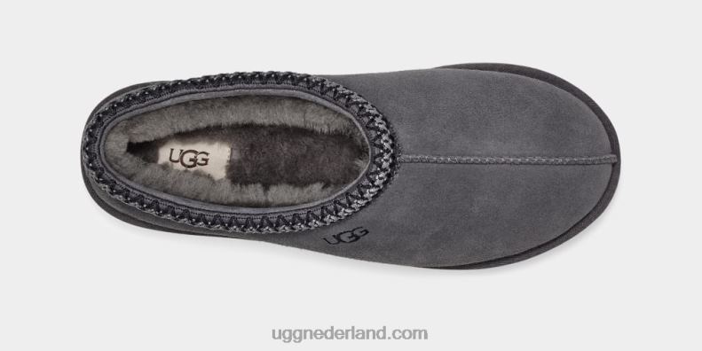 Heren donker grijs UGG tasman 686ZP1411
