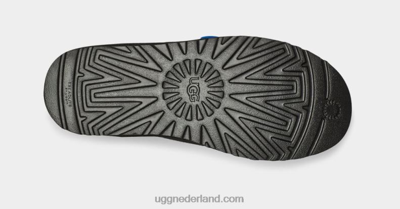 Heren duiken UGG duin slip-on 686ZP1638