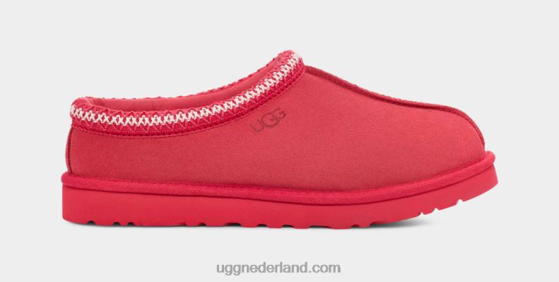 Heren hibiscus roze UGG tasman 686ZP1409